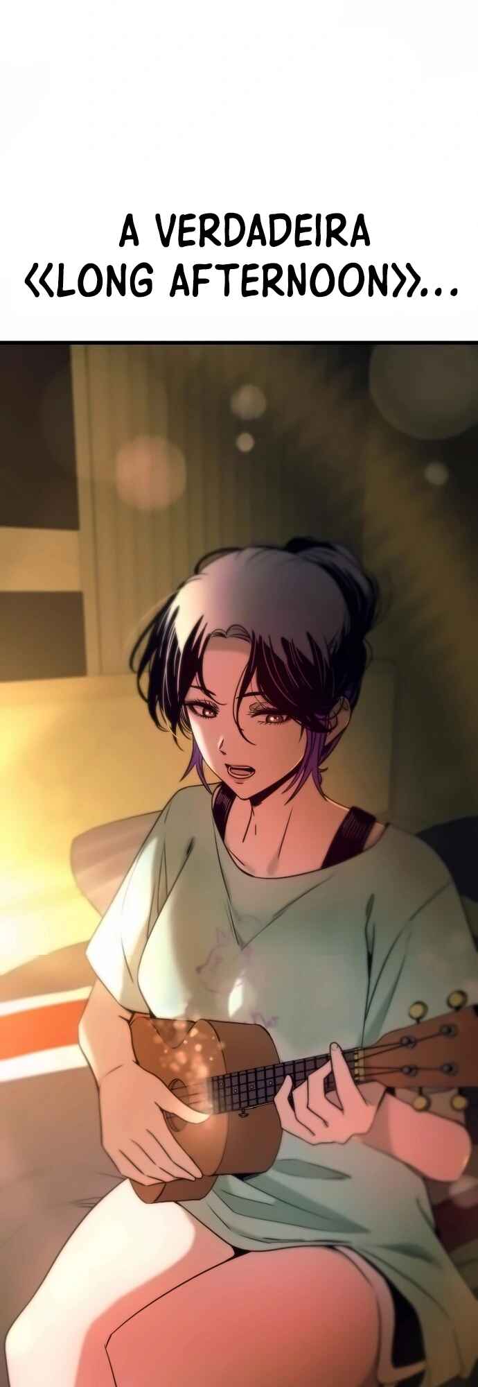 Read My Bias Gets on the Last Train PT Manga Online