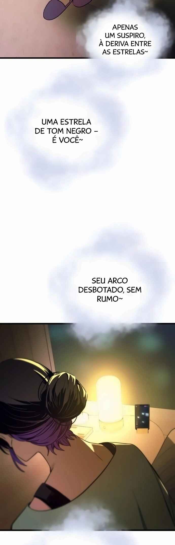 Read My Bias Gets on the Last Train PT Manga Online