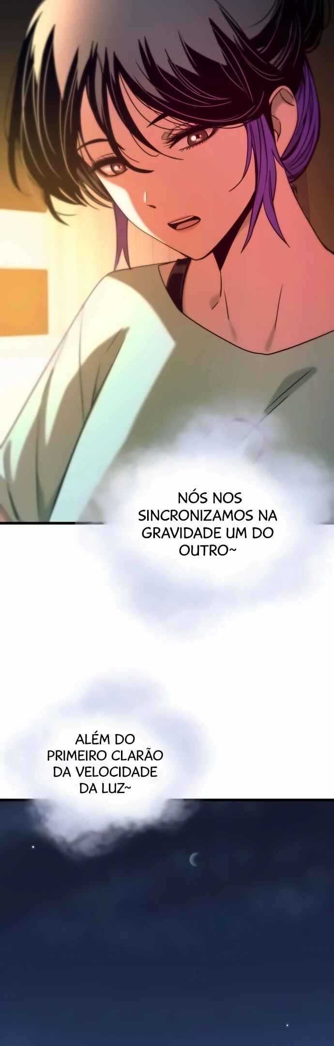 Read My Bias Gets on the Last Train PT Manga Online
