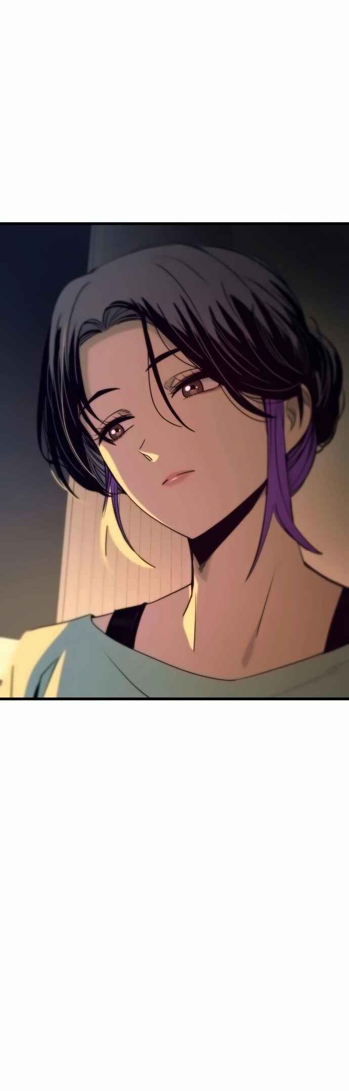 Read My Bias Gets on the Last Train PT Manga Online