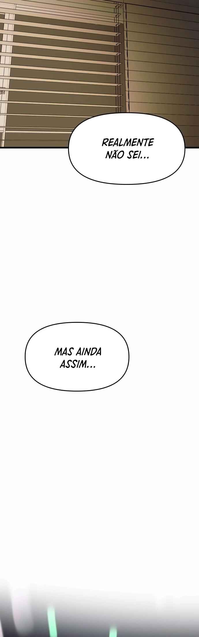 Read My Bias Gets on the Last Train PT Manga Online