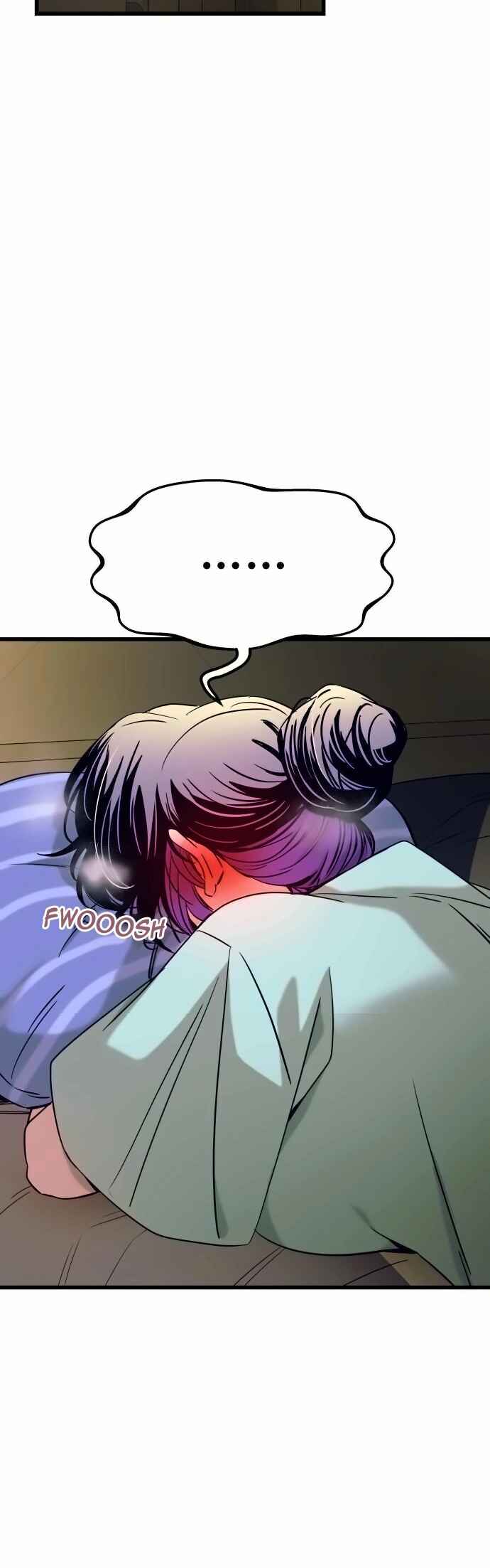 Read My Bias Gets on the Last Train PT Manga Online