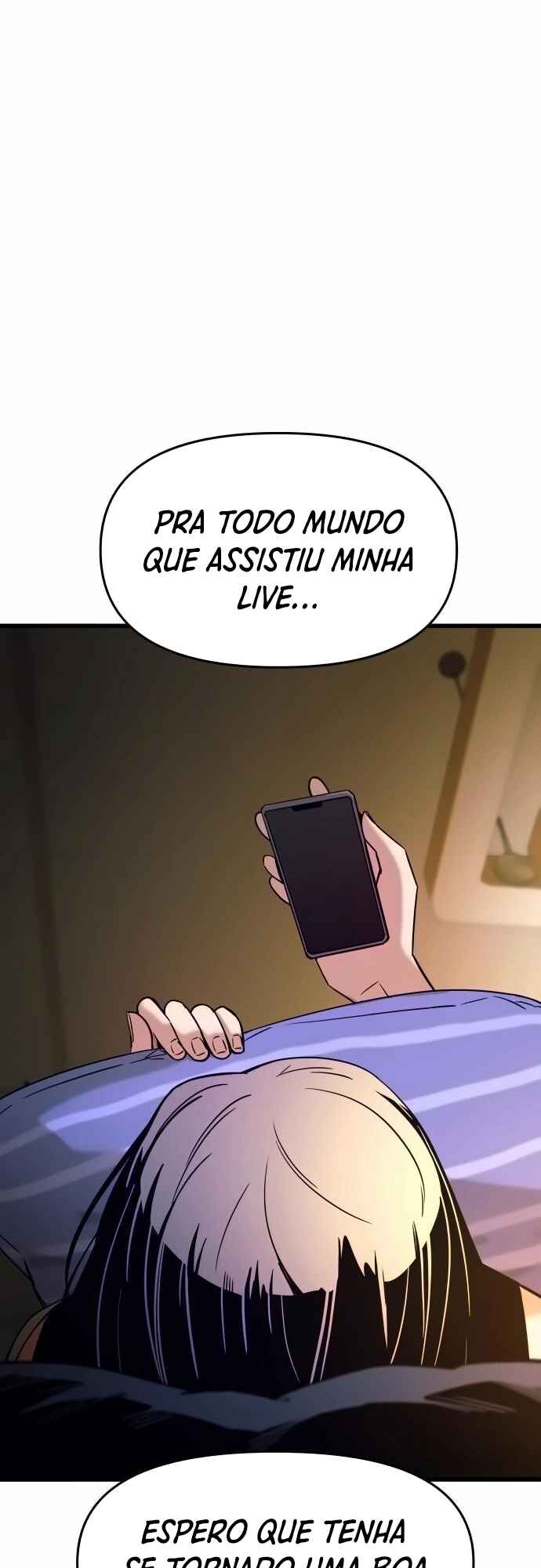 Read My Bias Gets on the Last Train PT Manga Online