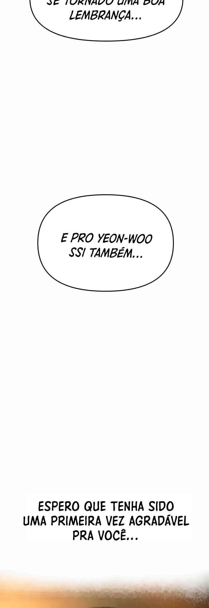 Read My Bias Gets on the Last Train PT Manga Online