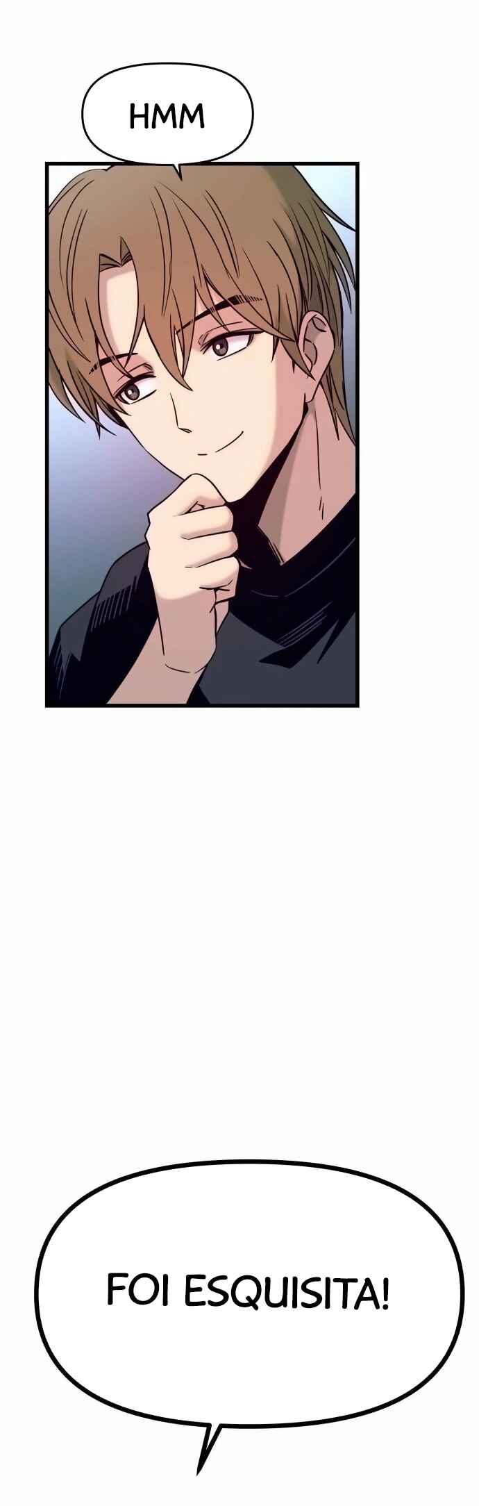 Read My Bias Gets on the Last Train PT Manga Online