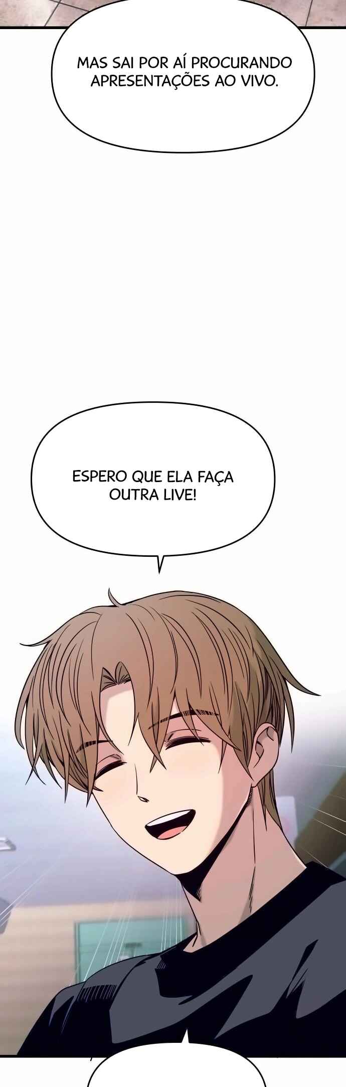 Read My Bias Gets on the Last Train PT Manga Online