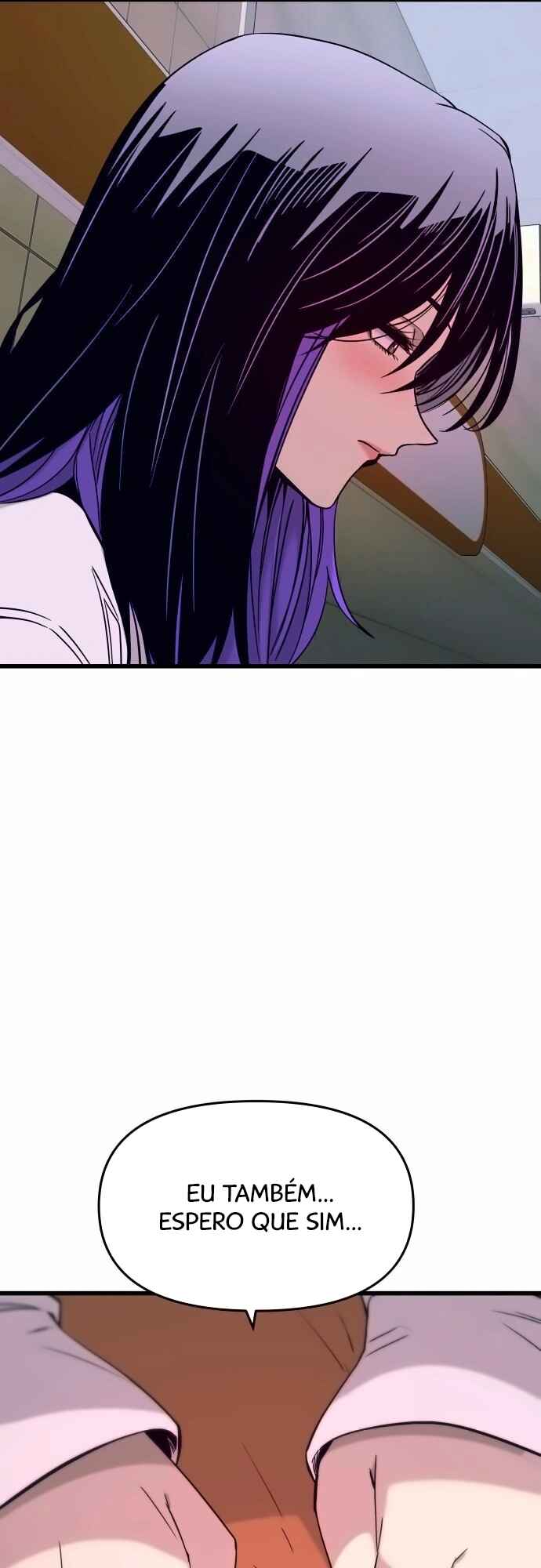Read My Bias Gets on the Last Train PT Manga Online