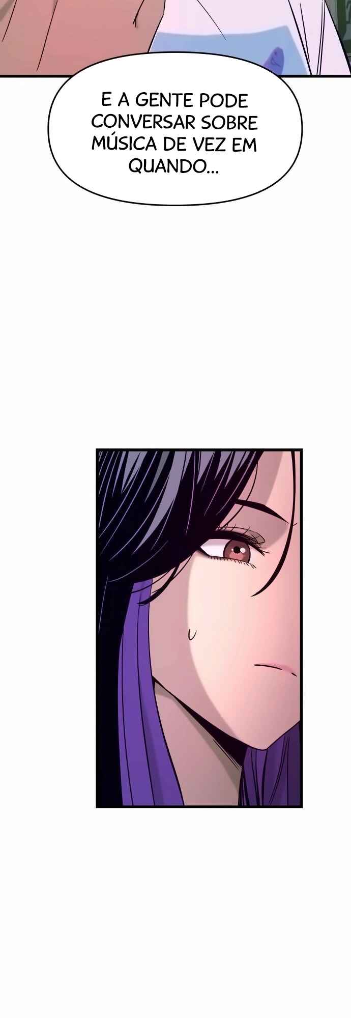 Read My Bias Gets on the Last Train PT Manga Online