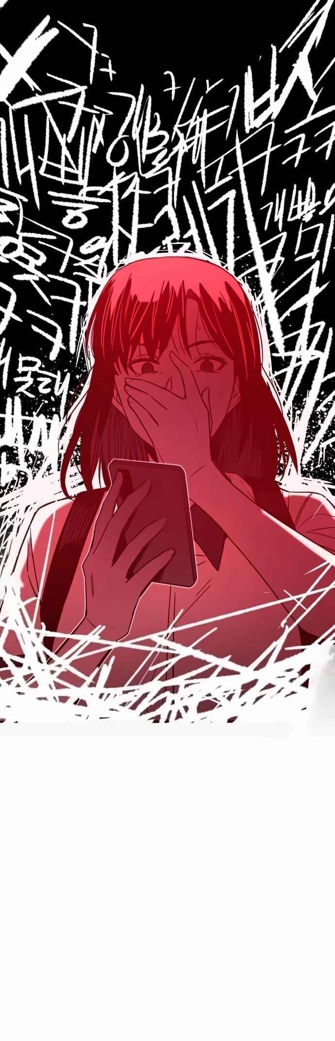 Read My Bias Gets on the Last Train PT Manga Online