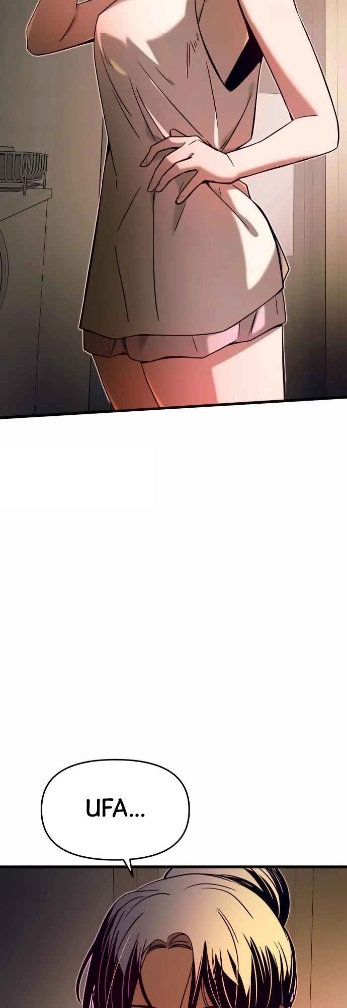 Read My Bias Gets on the Last Train PT Manga Online