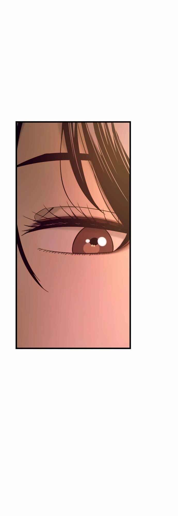 Read My Bias Gets on the Last Train PT Manga Online