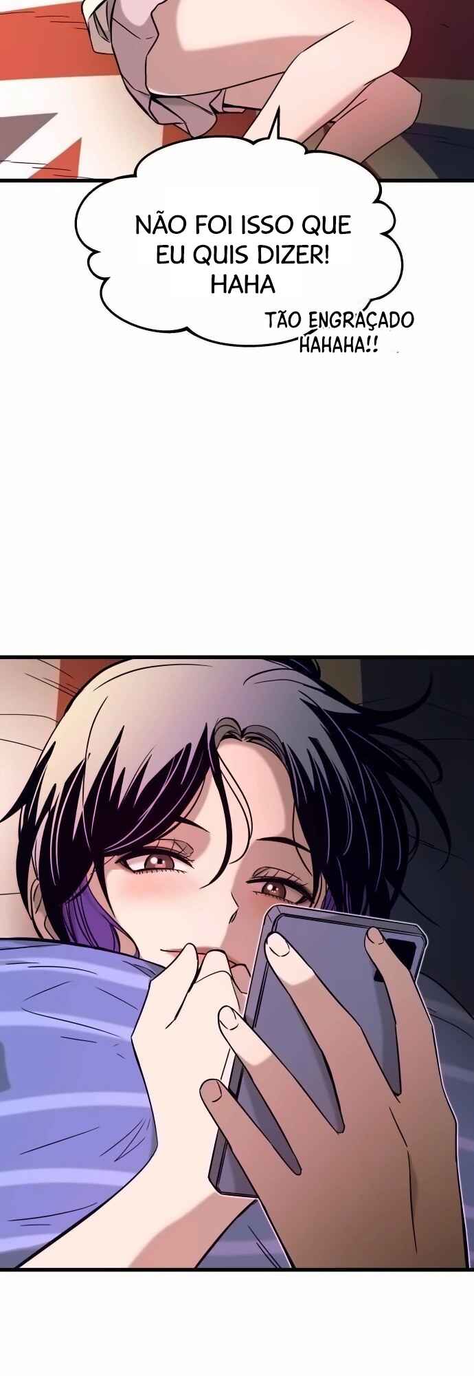 Read My Bias Gets on the Last Train PT Manga Online