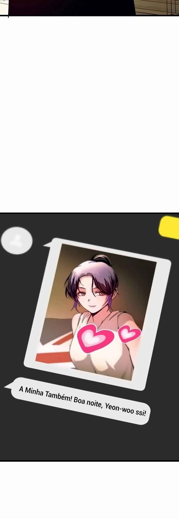 Read My Bias Gets on the Last Train PT Manga Online