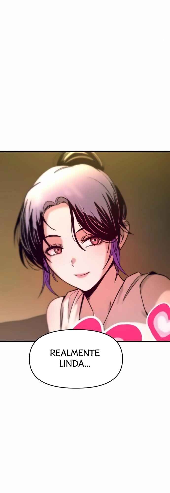 Read My Bias Gets on the Last Train PT Manga Online