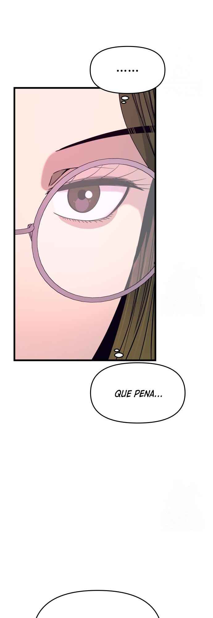 Read My Bias Gets on the Last Train PT Manga Online