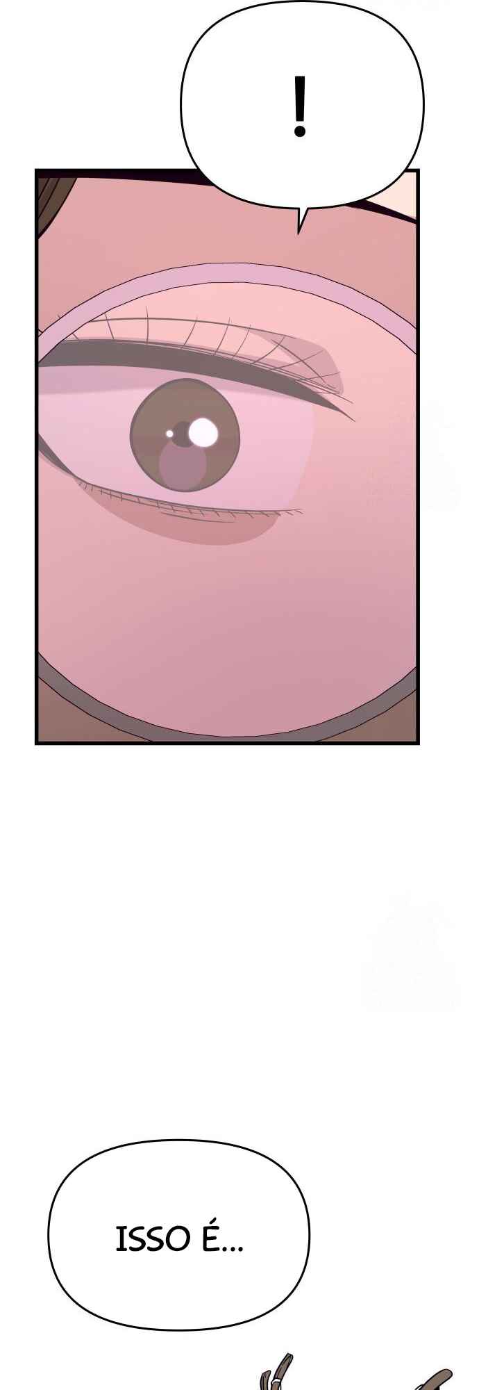 Read My Bias Gets on the Last Train PT Manga Online