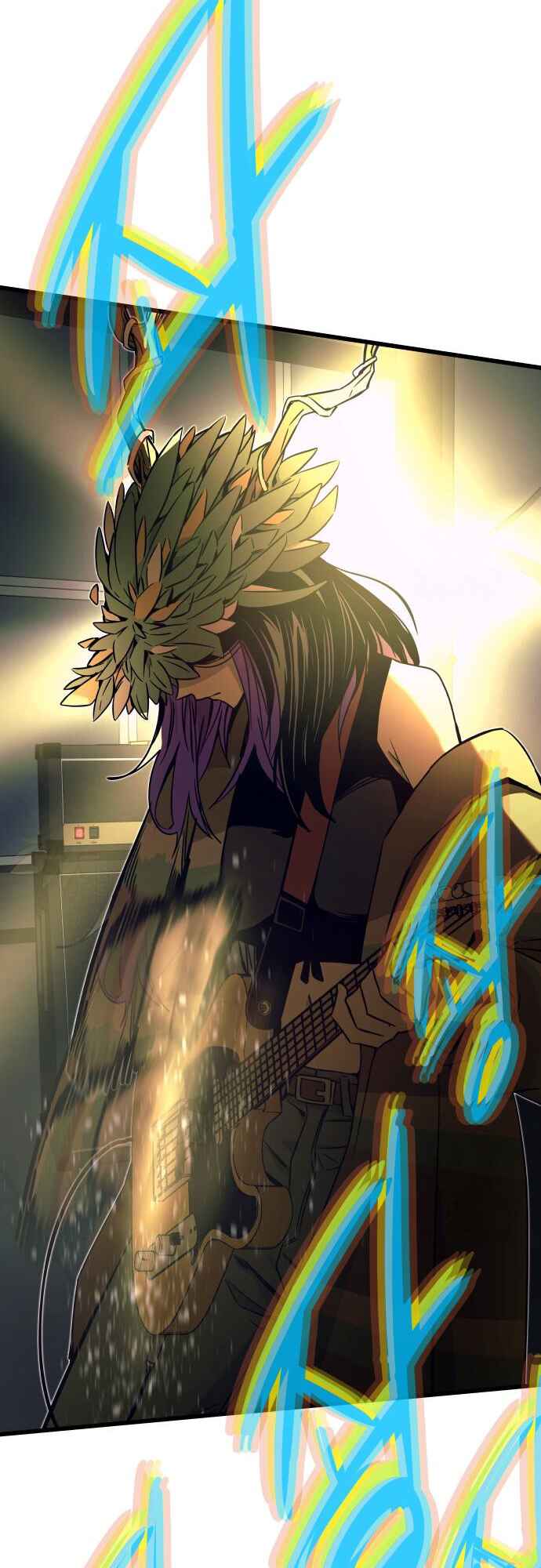 Read My Bias Gets on the Last Train PT Manga Online