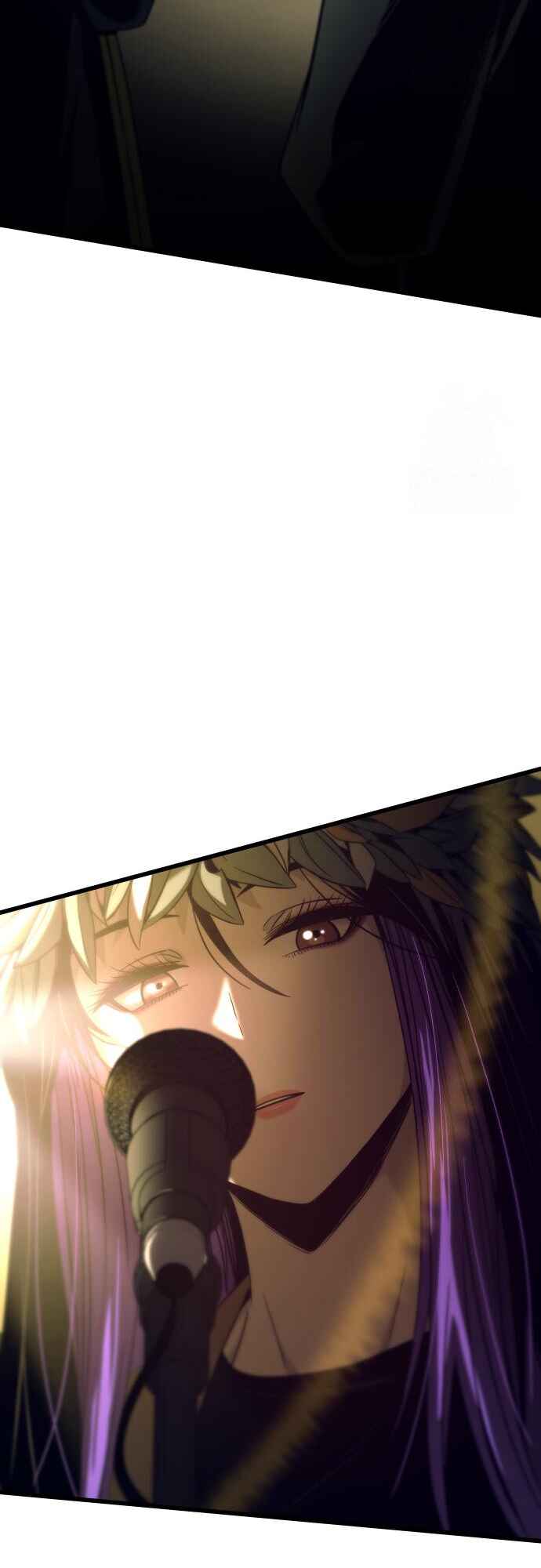 Read My Bias Gets on the Last Train PT Manga Online