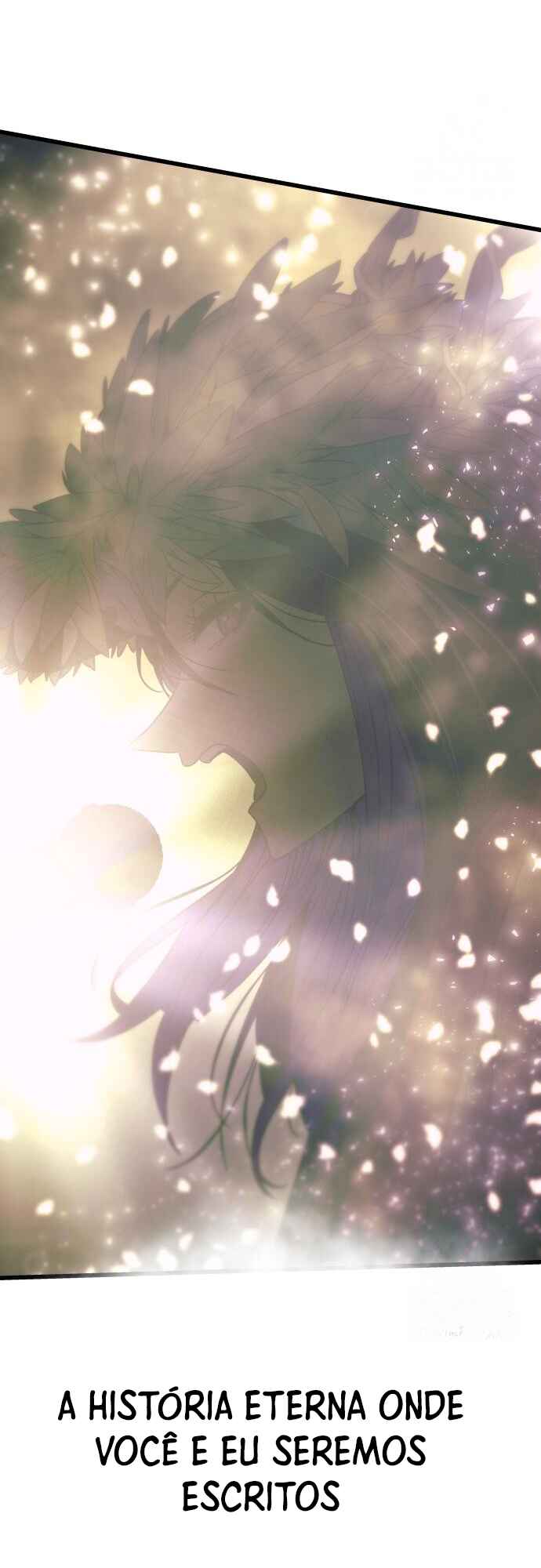 Read My Bias Gets on the Last Train PT Manga Online