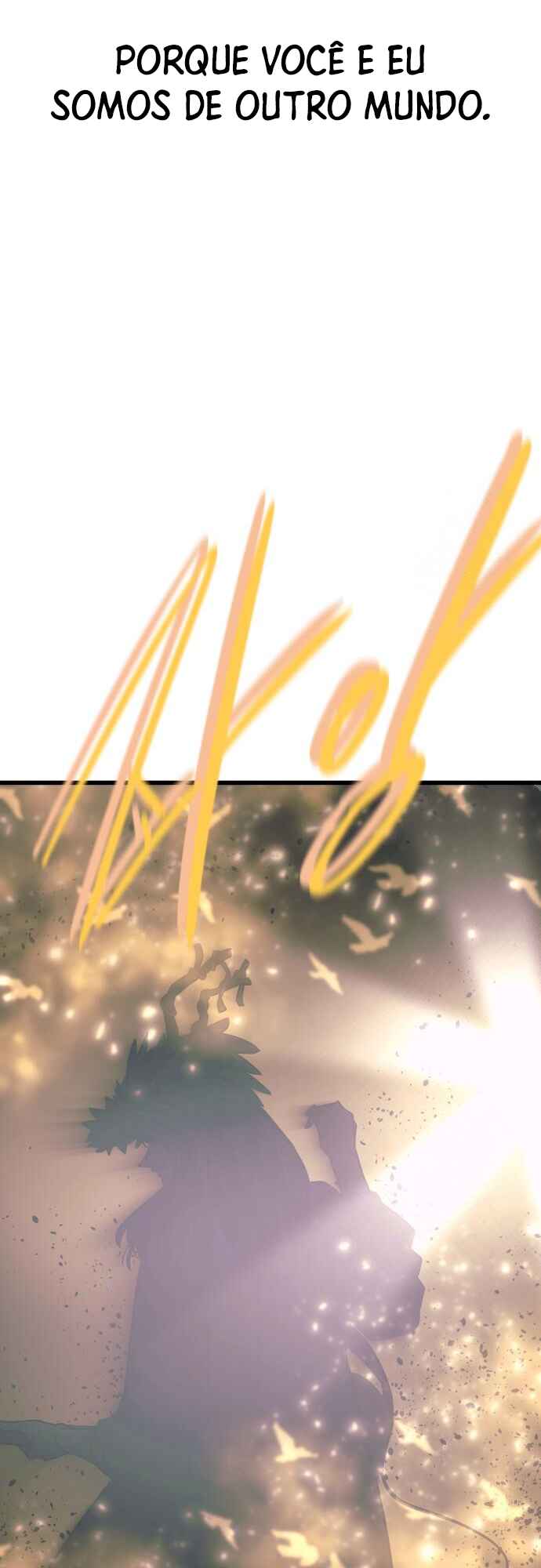 Read My Bias Gets on the Last Train PT Manga Online