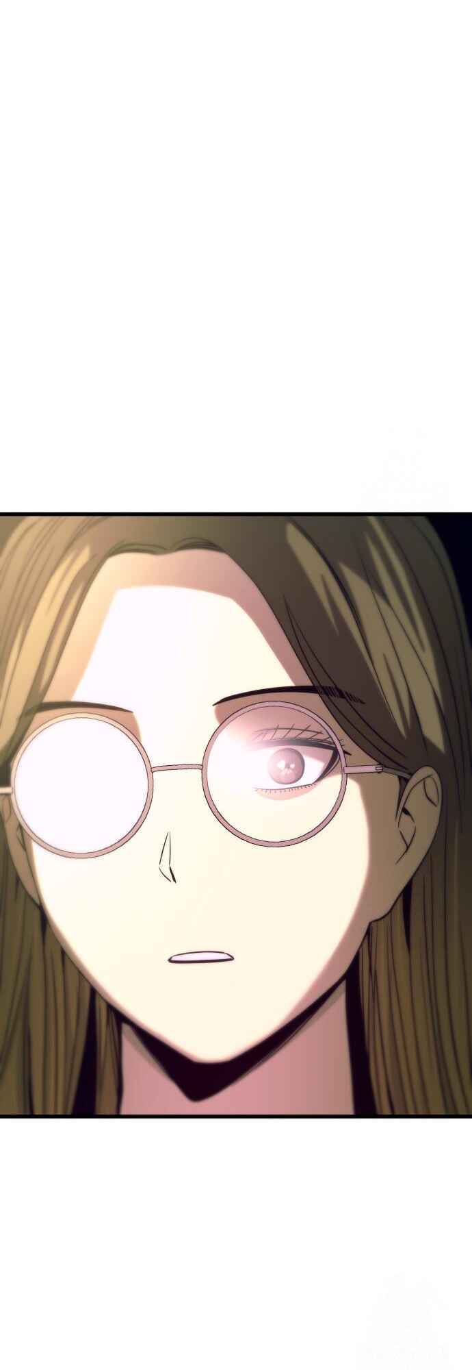 Read My Bias Gets on the Last Train PT Manga Online
