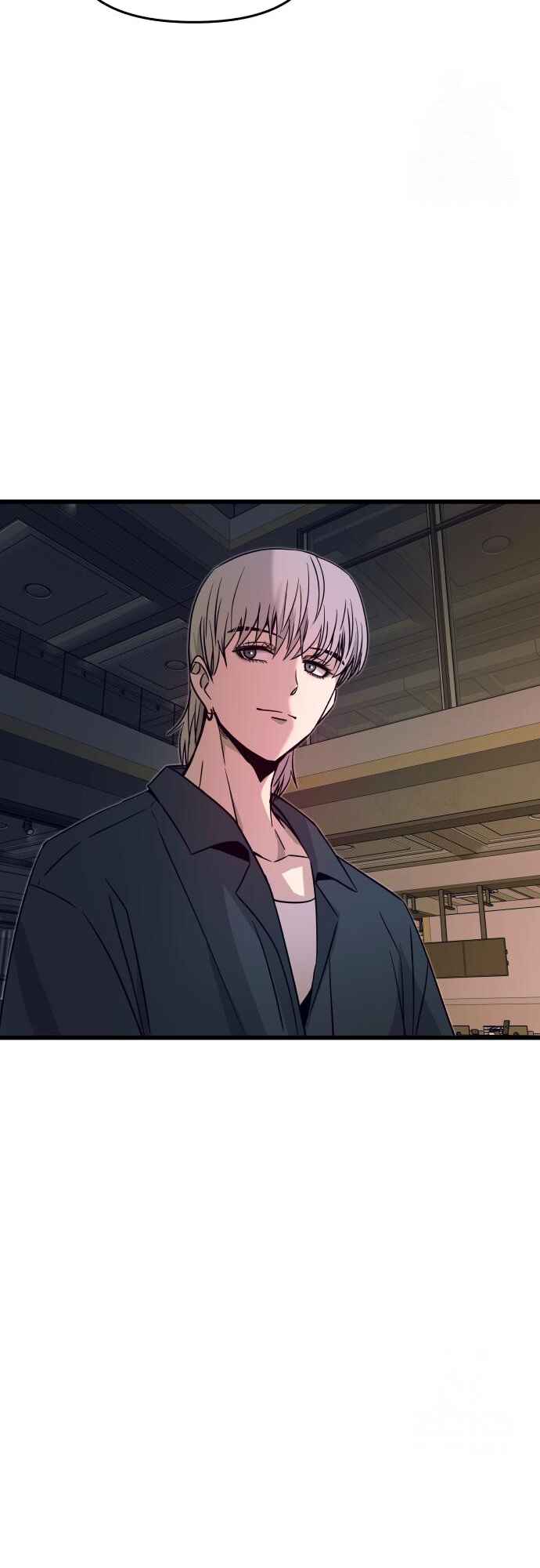 Read My Bias Gets on the Last Train PT Manga Online