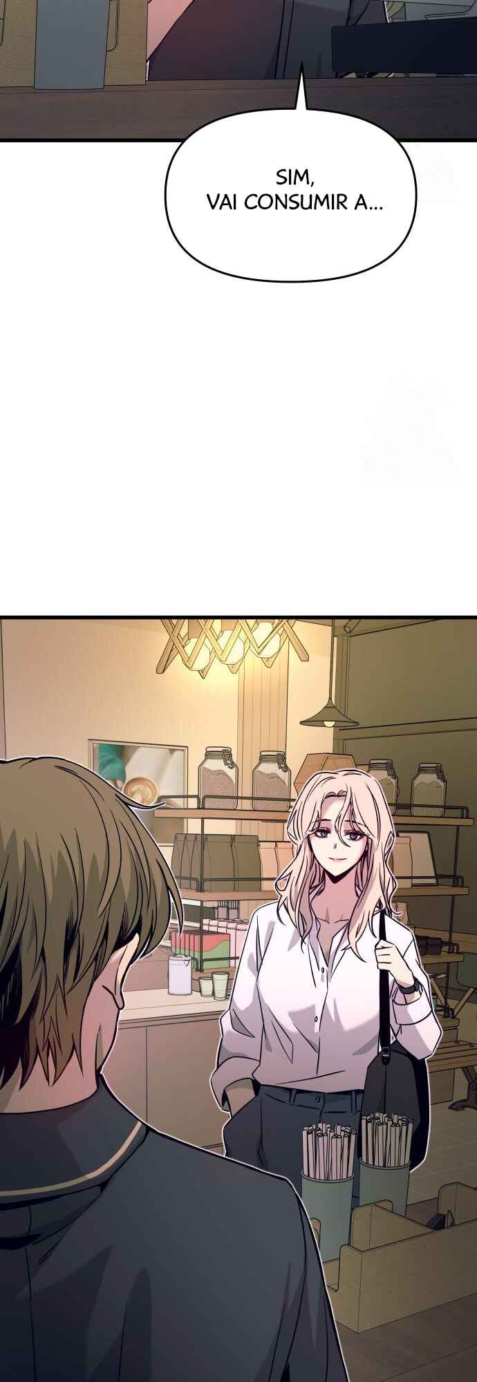 Read My Bias Gets on the Last Train PT Manga Online