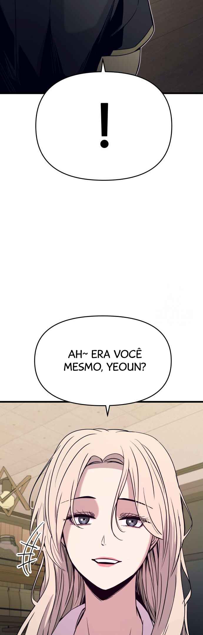 Read My Bias Gets on the Last Train PT Manga Online