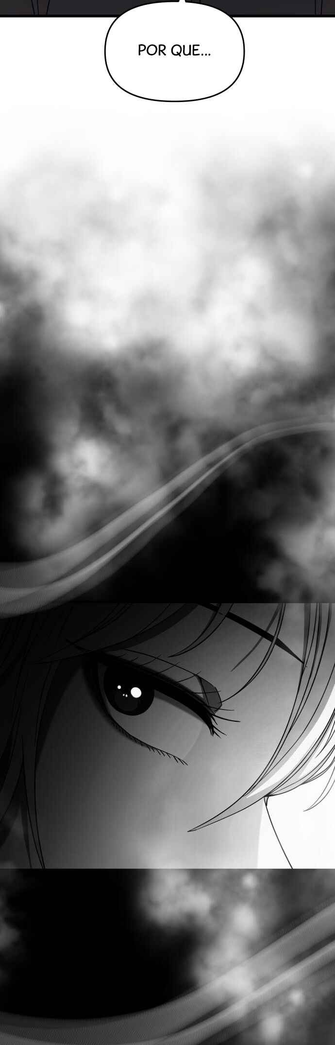 Read My Bias Gets on the Last Train PT Manga Online