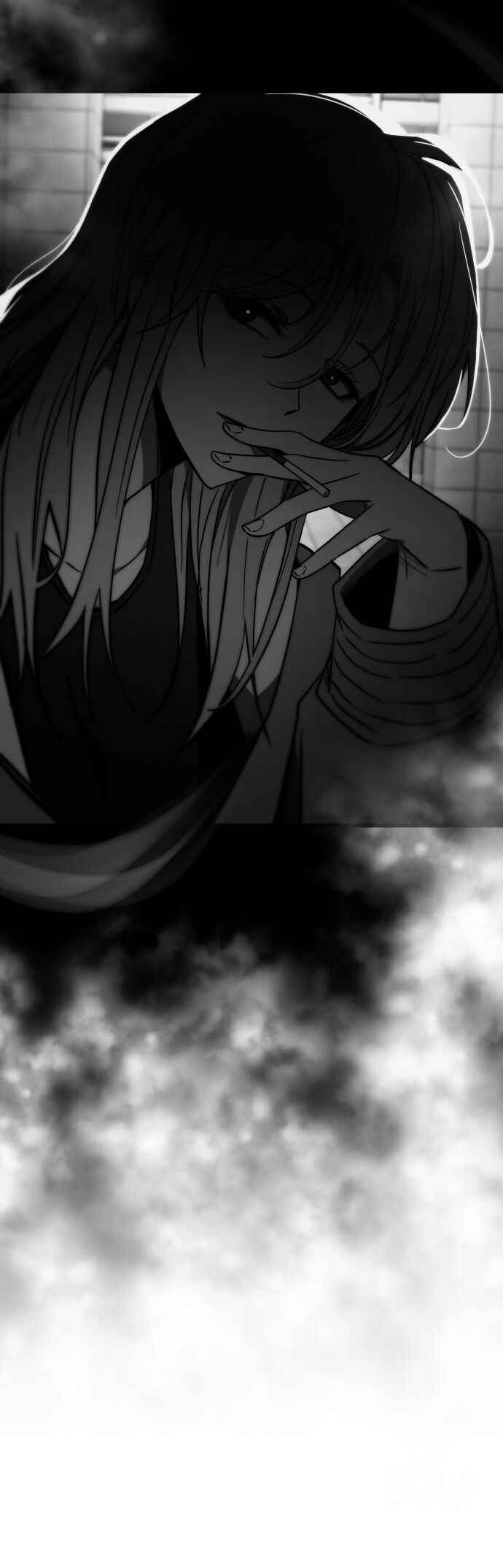 Read My Bias Gets on the Last Train PT Manga Online