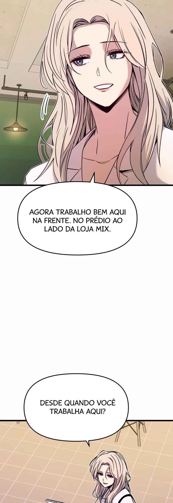 Read My Bias Gets on the Last Train PT Manga Online