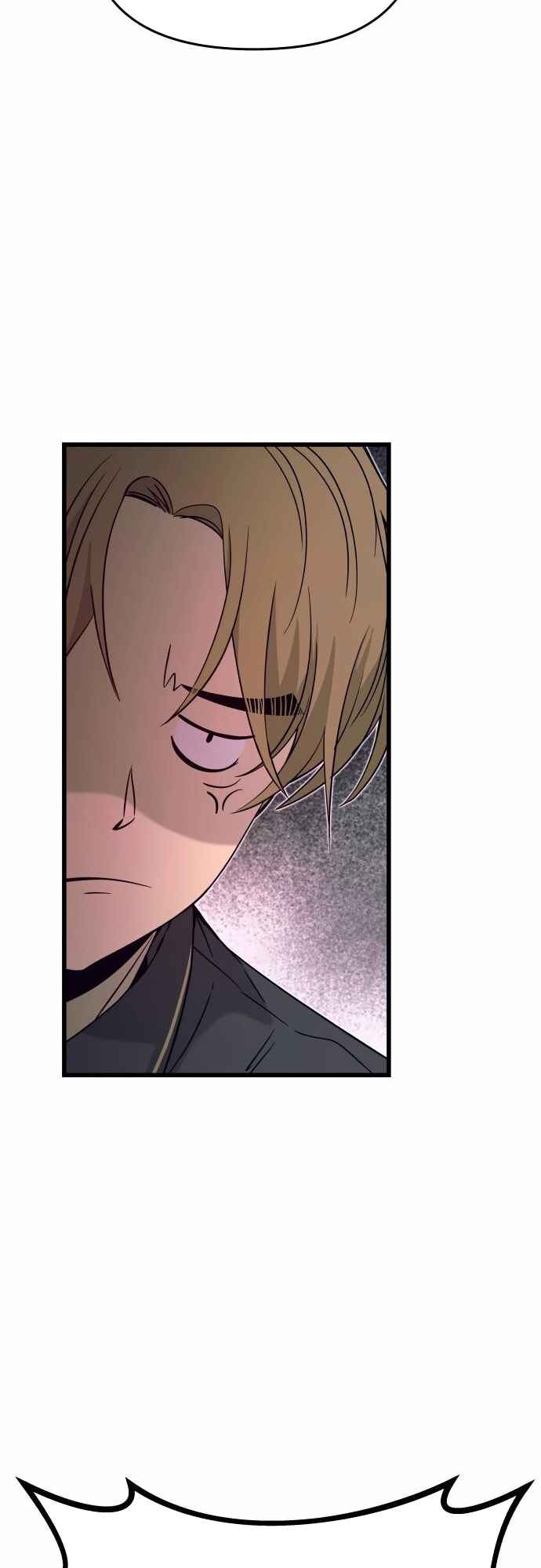 Read My Bias Gets on the Last Train PT Manga Online
