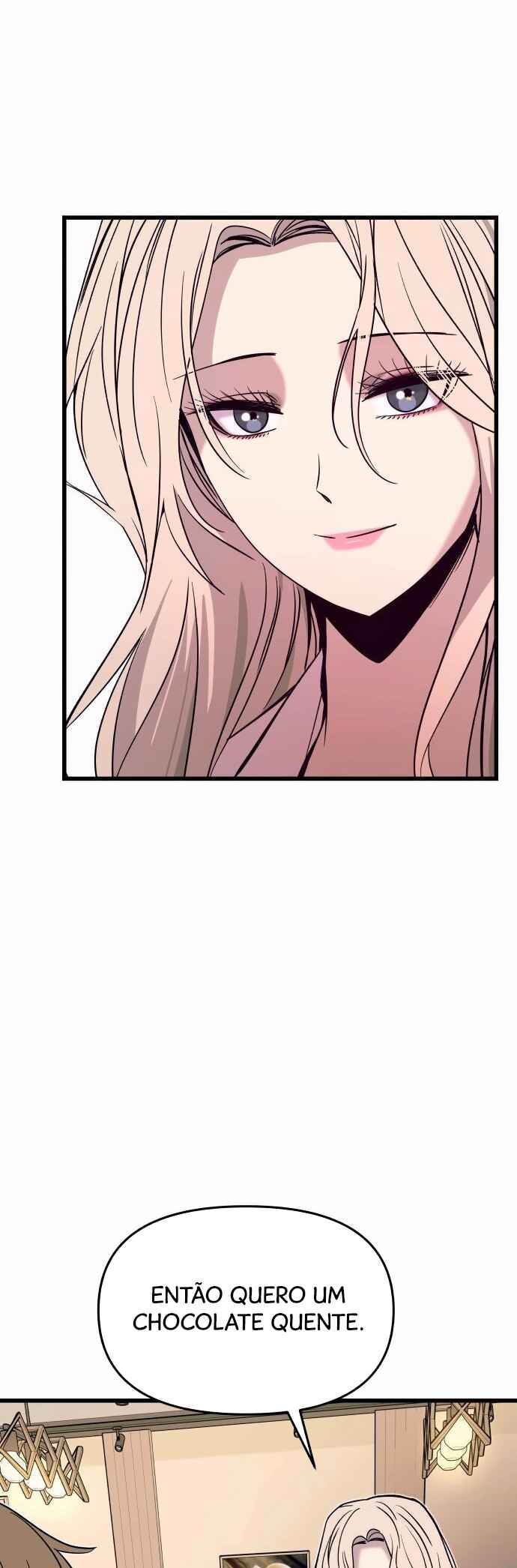Read My Bias Gets on the Last Train PT Manga Online