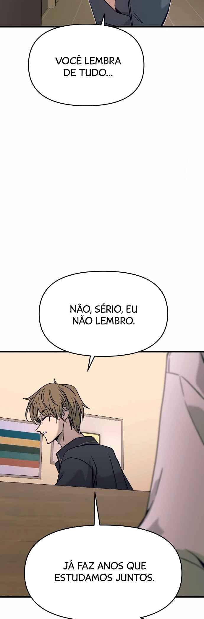 Read My Bias Gets on the Last Train PT Manga Online
