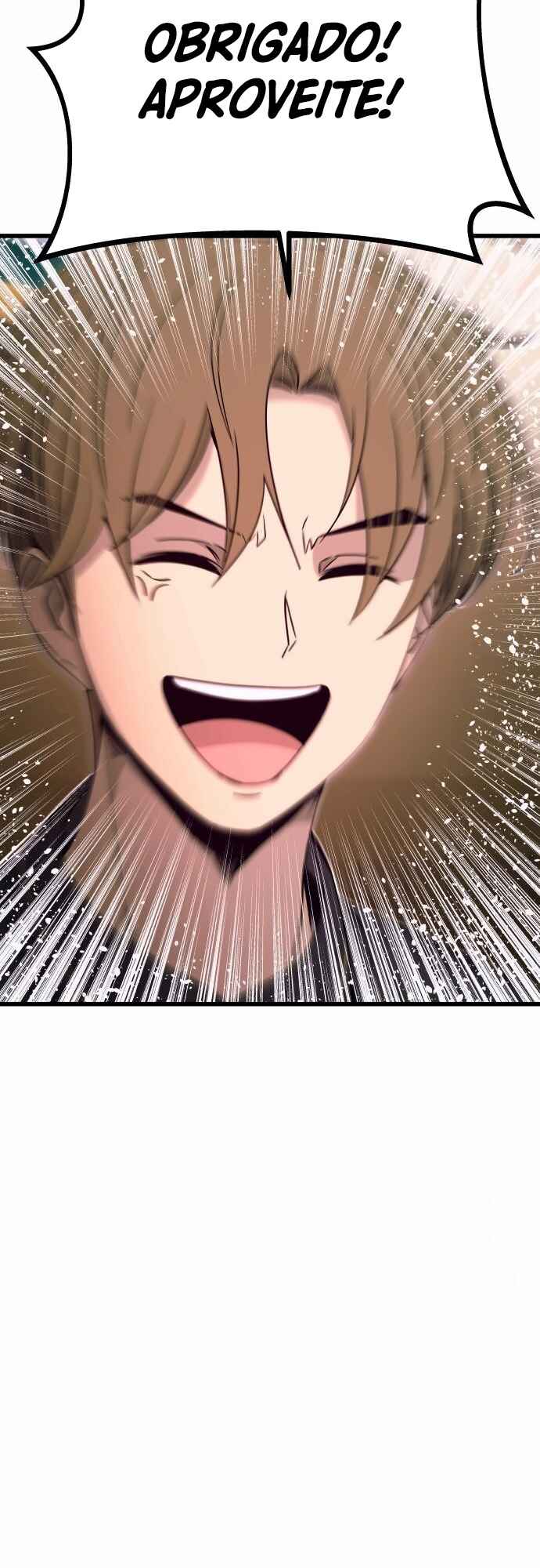 Read My Bias Gets on the Last Train PT Manga Online