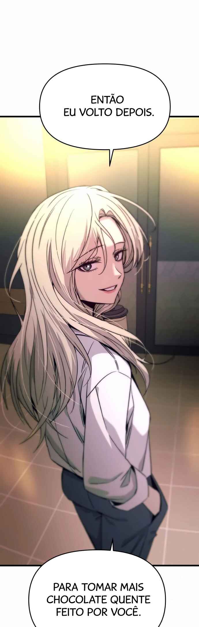 Read My Bias Gets on the Last Train PT Manga Online