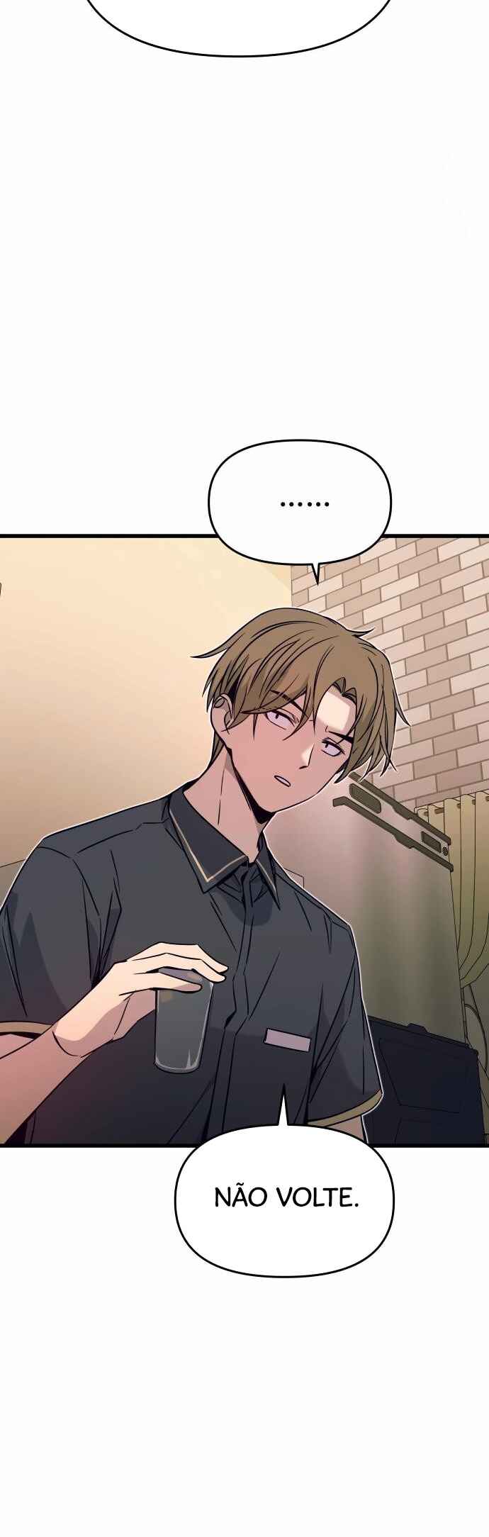 Read My Bias Gets on the Last Train PT Manga Online