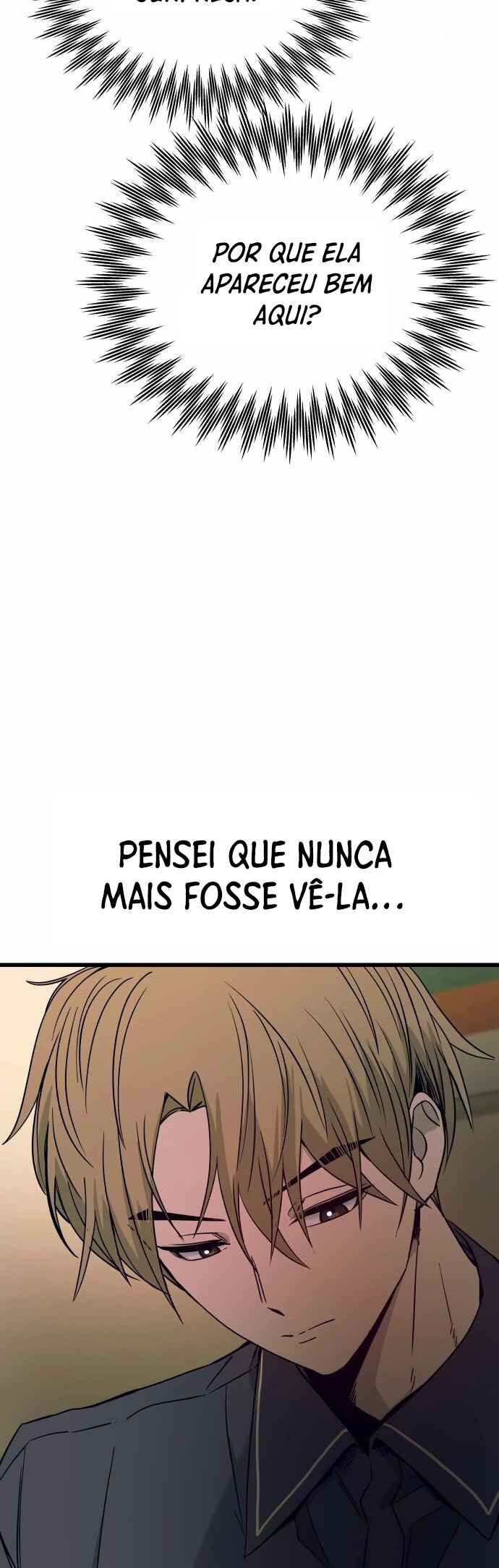 Read My Bias Gets on the Last Train PT Manga Online
