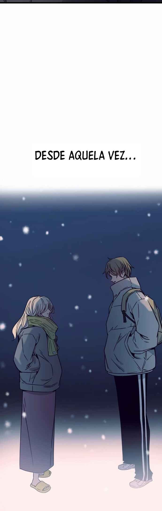 Read My Bias Gets on the Last Train PT Manga Online