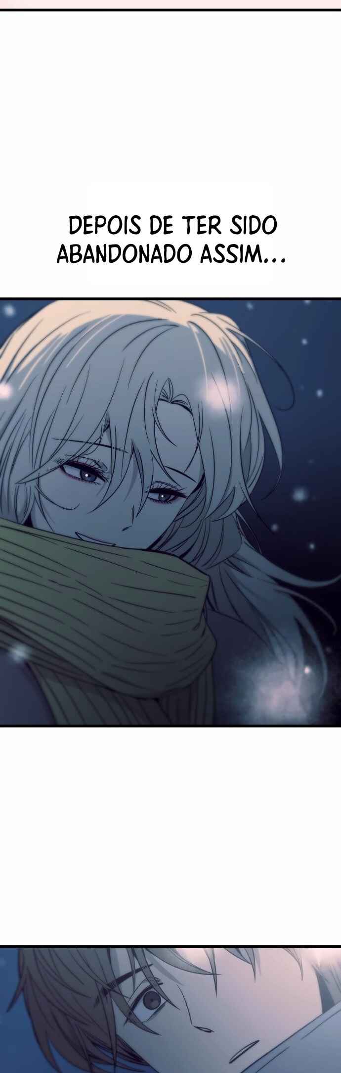 Read My Bias Gets on the Last Train PT Manga Online