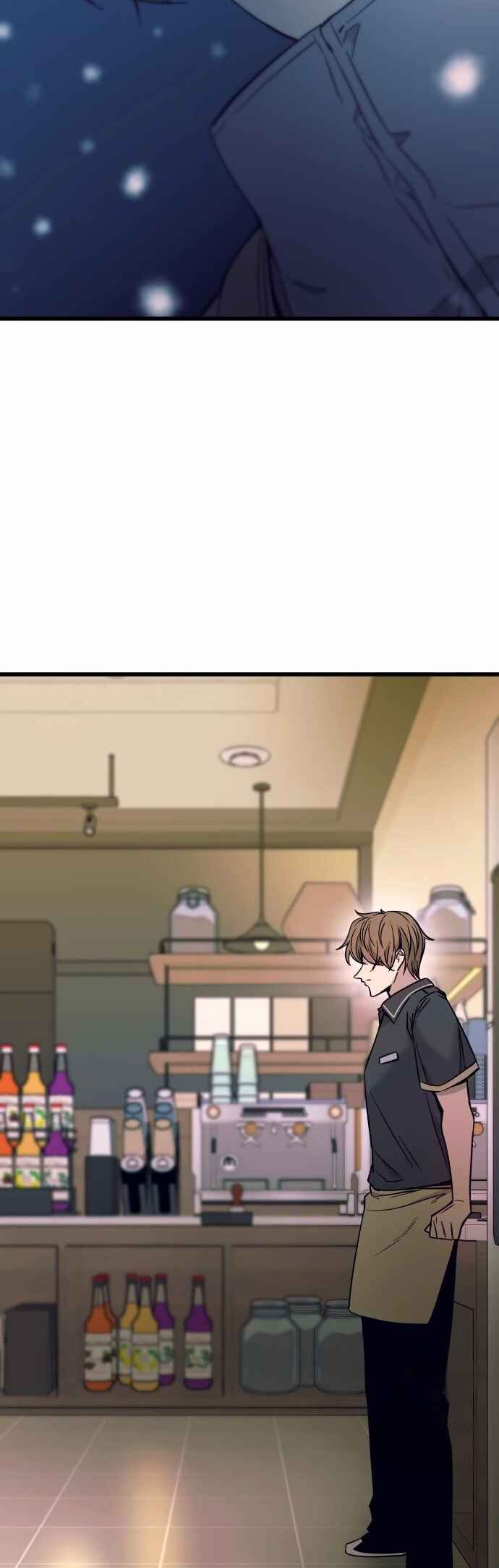 Read My Bias Gets on the Last Train PT Manga Online