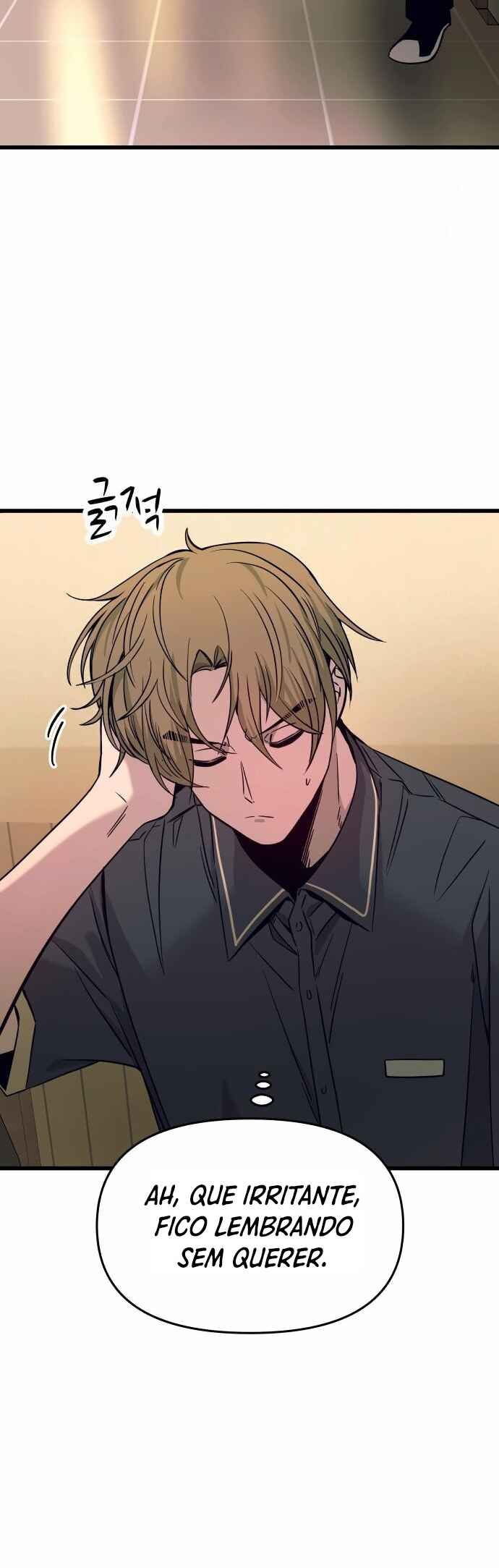 Read My Bias Gets on the Last Train PT Manga Online