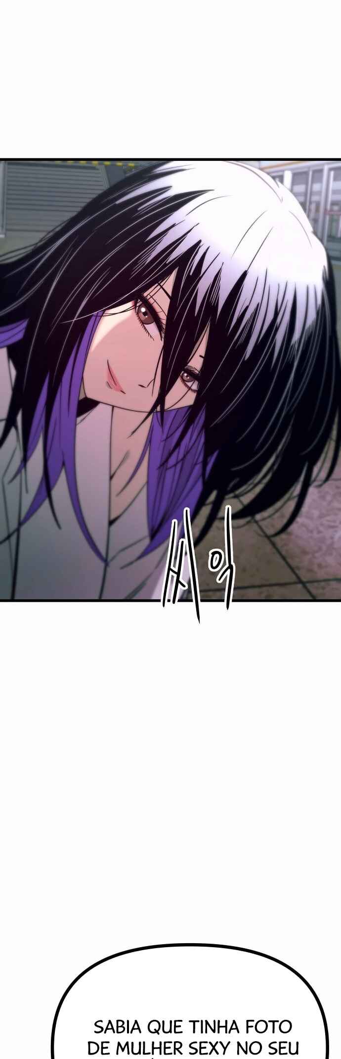 Read My Bias Gets on the Last Train PT Manga Online