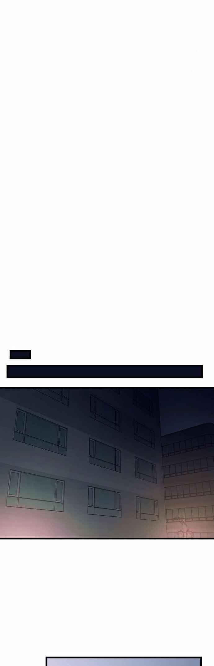 Read My Bias Gets on the Last Train PT Manga Online