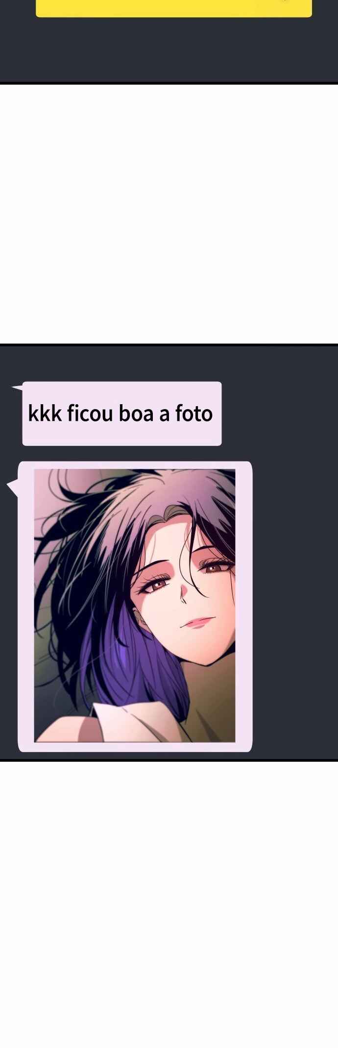 Read My Bias Gets on the Last Train PT Manga Online