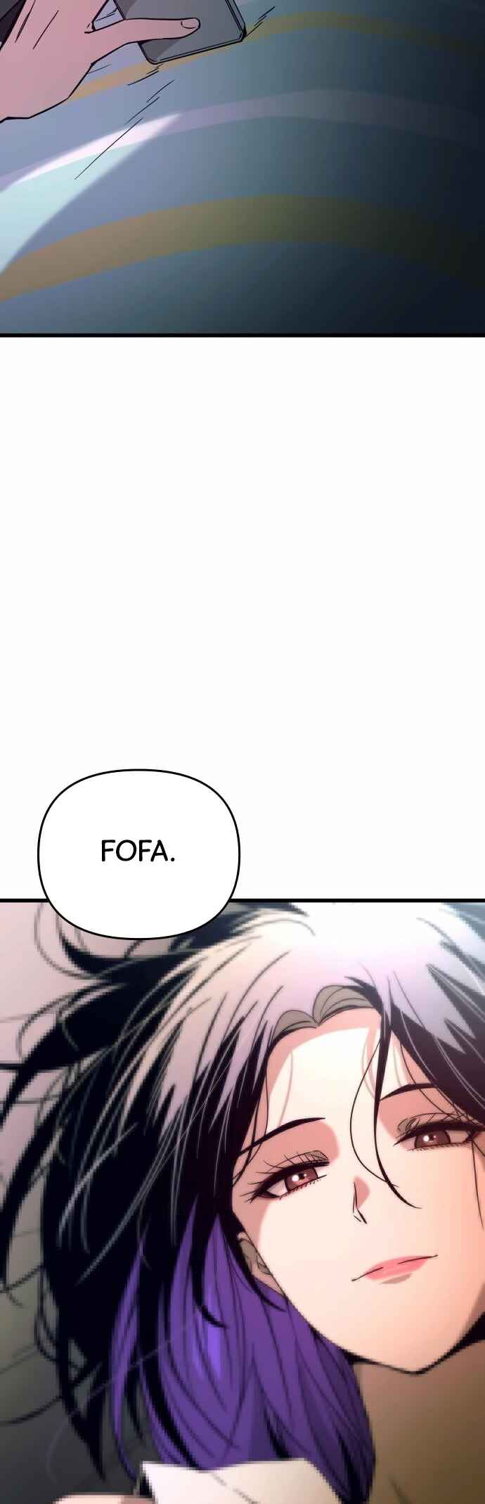 Read My Bias Gets on the Last Train PT Manga Online