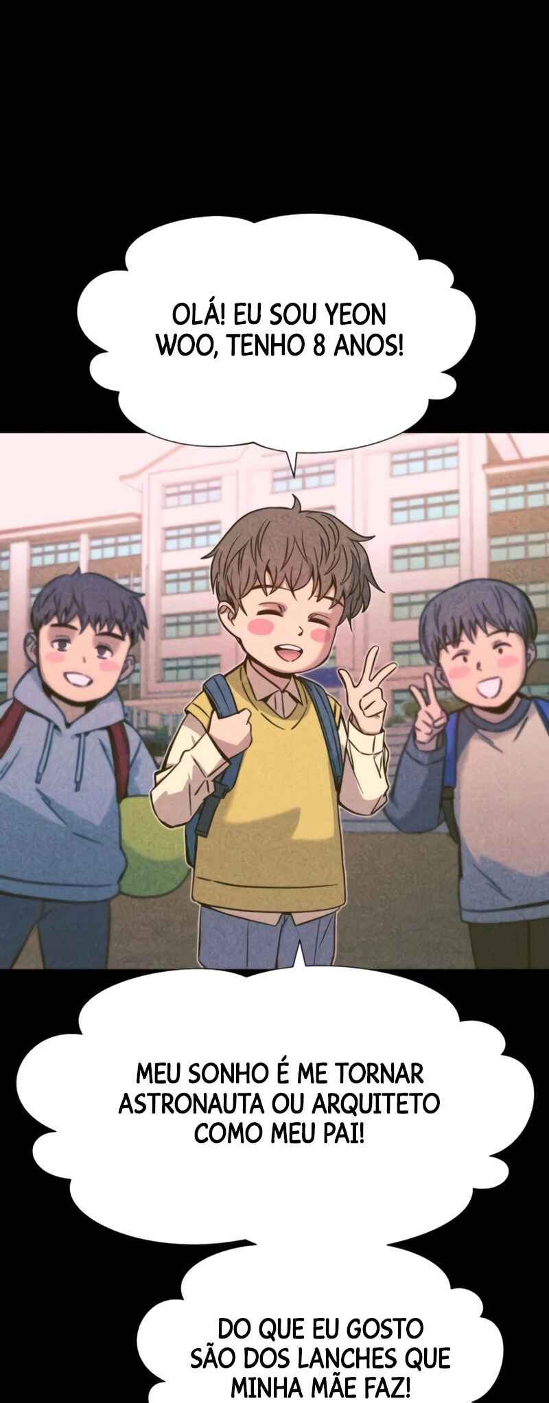 Read My Bias Gets on the Last Train PT Manga Online