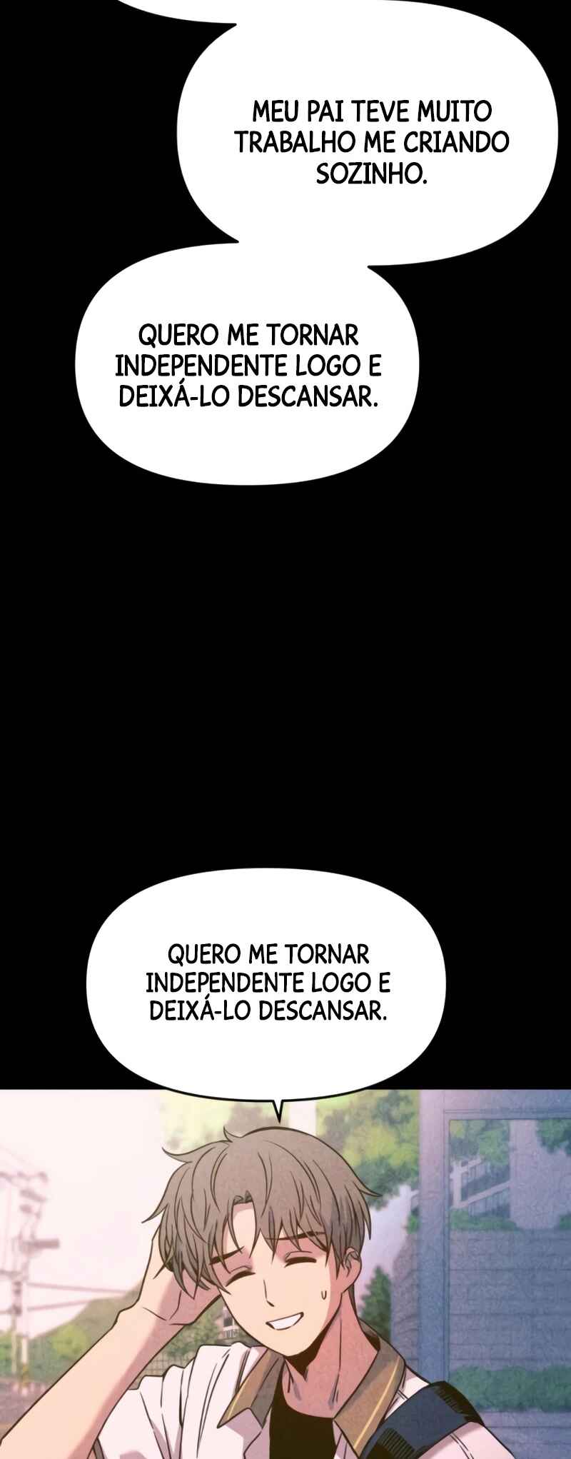 Read My Bias Gets on the Last Train PT Manga Online