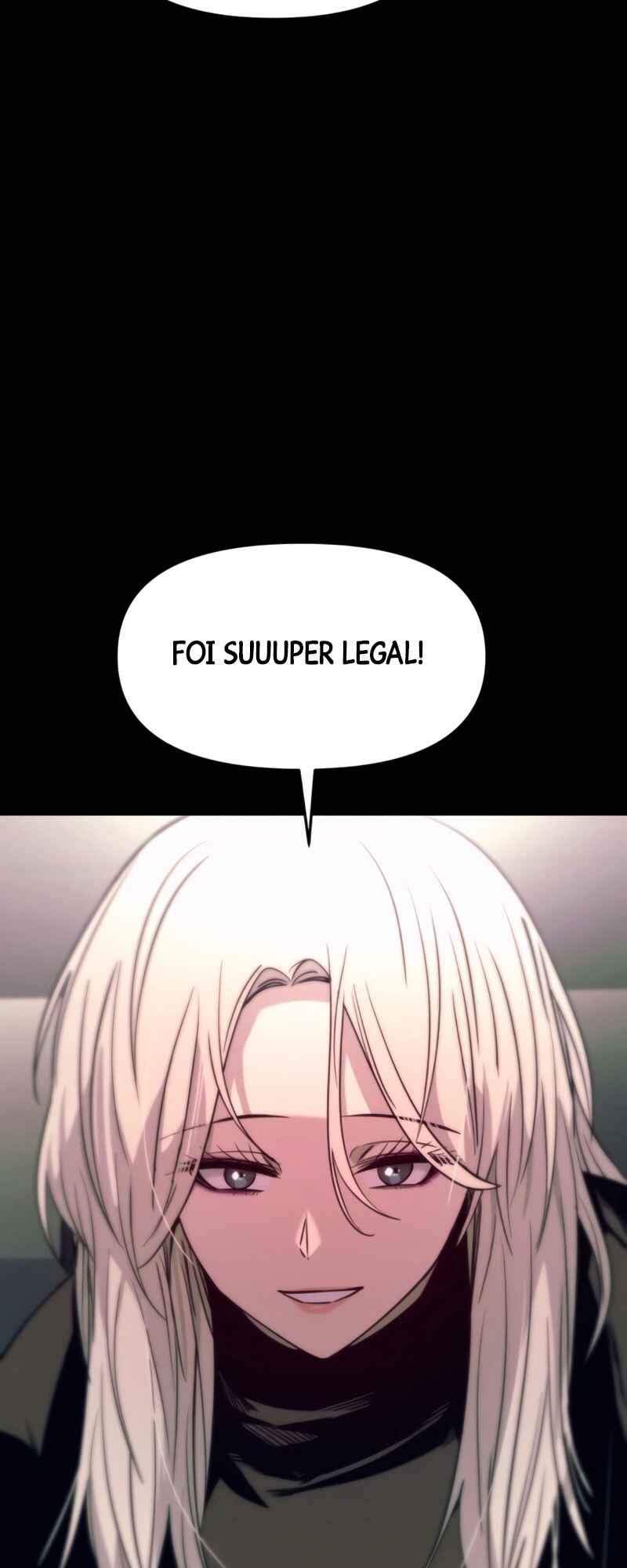 Read My Bias Gets on the Last Train PT Manga Online