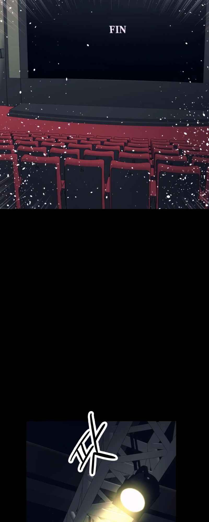 Read My Bias Gets on the Last Train PT Manga Online